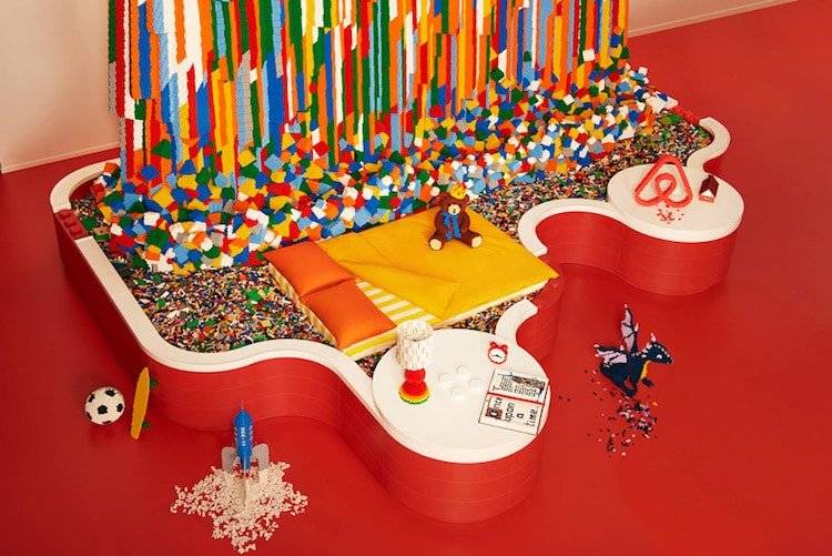 legohouseairbnb5.jpg