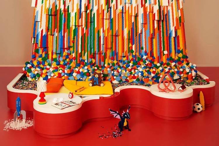 legohouseairbnb7.jpg