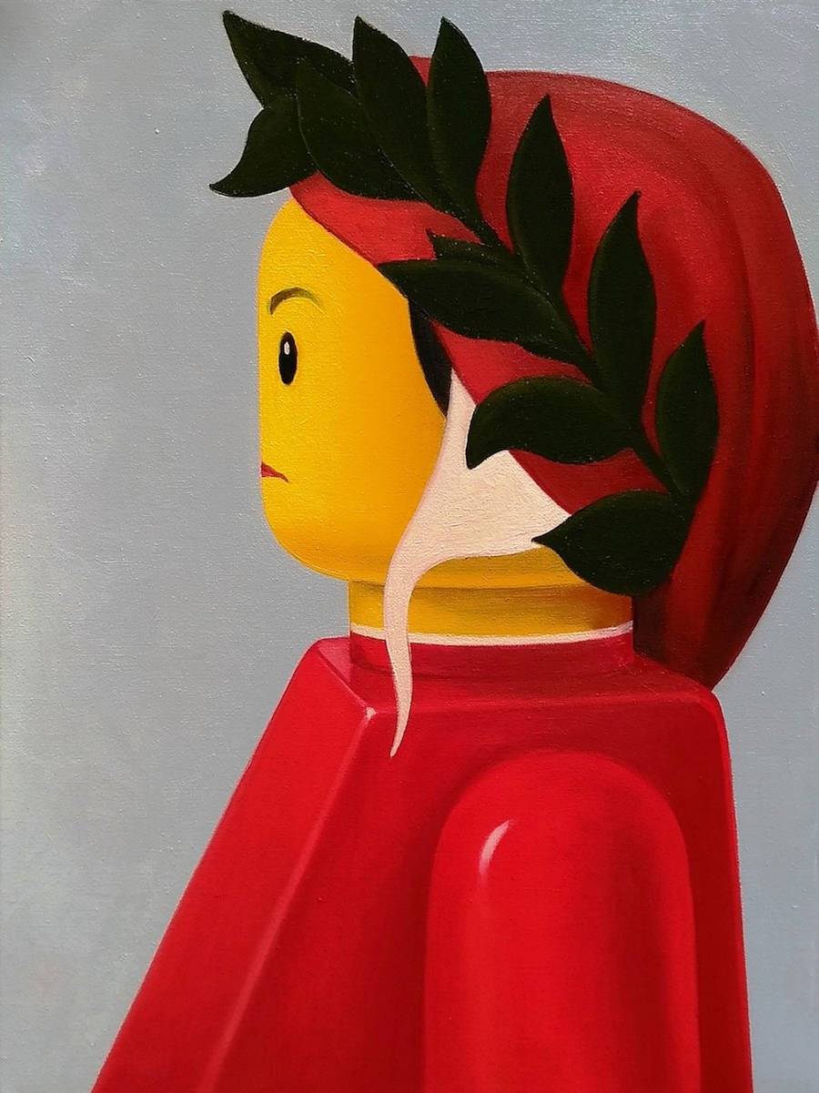 legopaintingiconic1900x1201.jpg