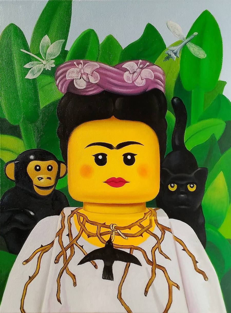 legopaintingiconic2900x1220.jpg