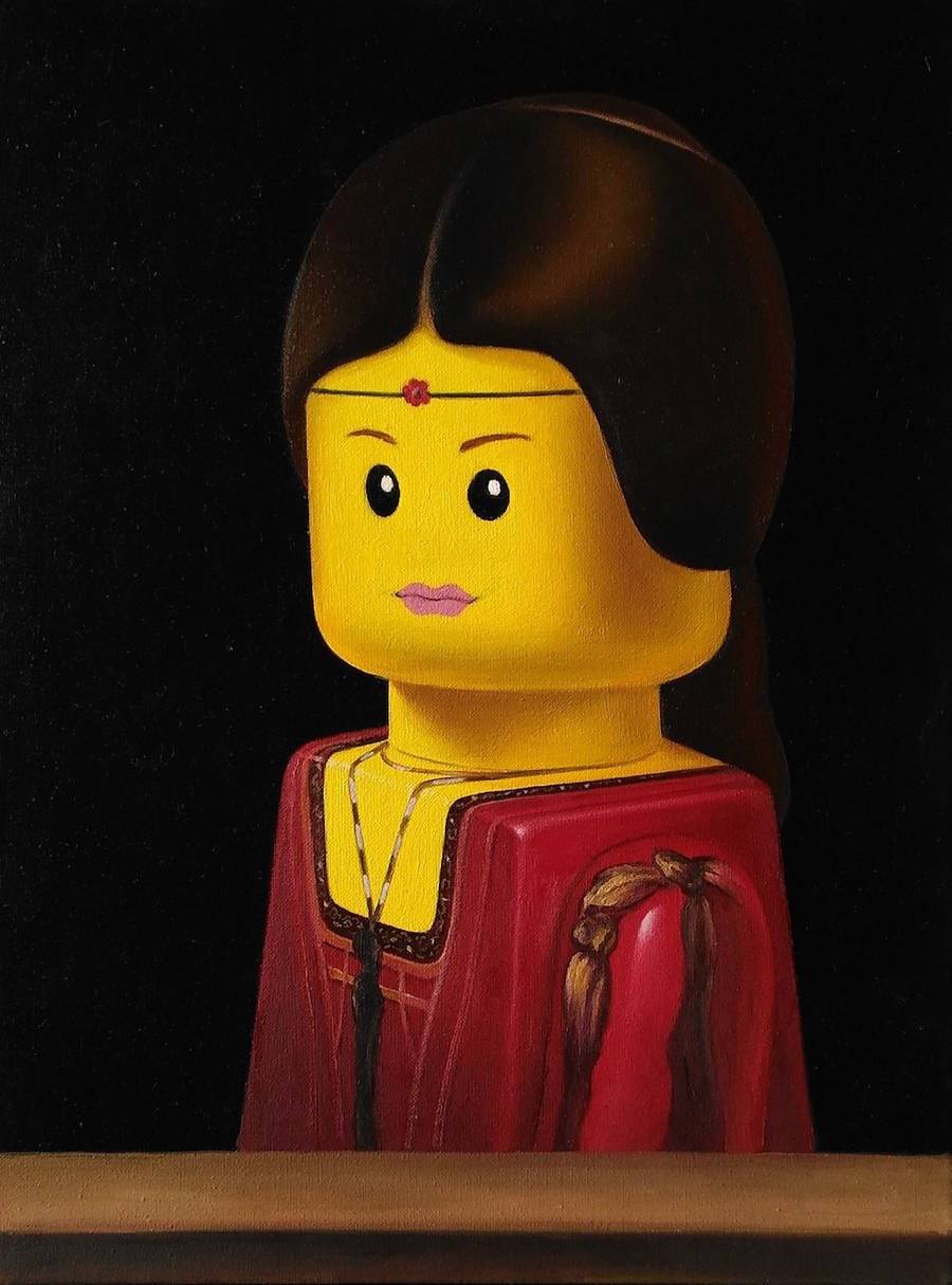 legopaintingiconic3900x1215.jpg
