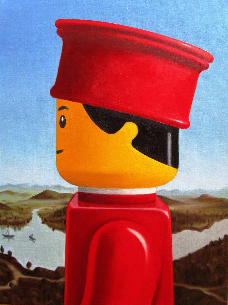 legopaintingiconic4900x1203.jpg