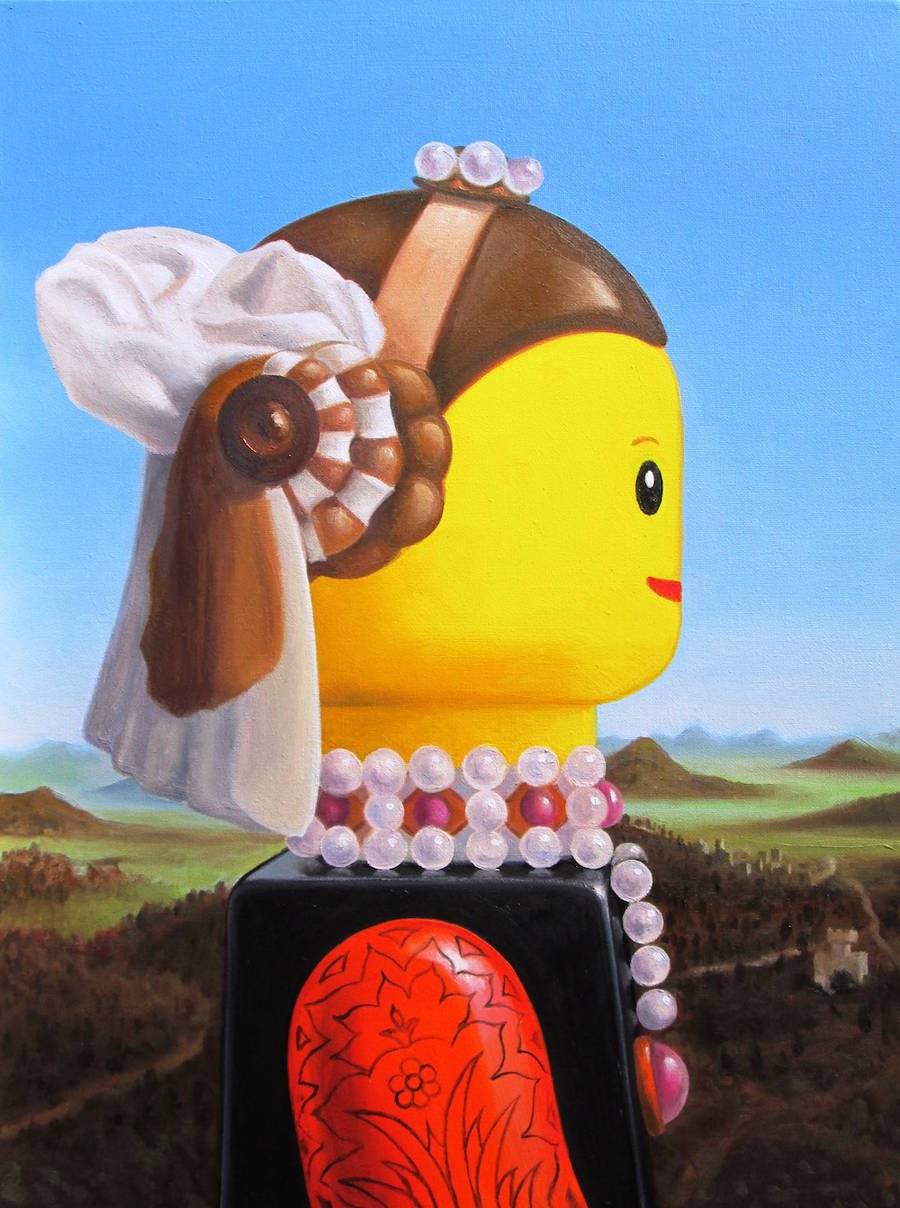 legopaintingiconic5900x1208.jpg