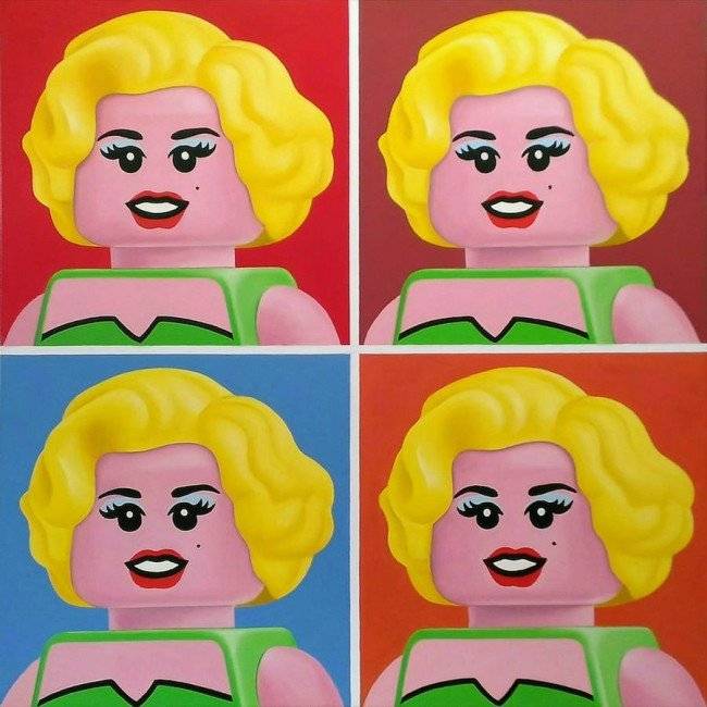 legopaintingiconic7900x899660x650.jpg