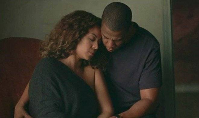 lemonadebeyoncejayz660x650.jpg