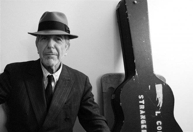 leonardcohen660x650.jpg