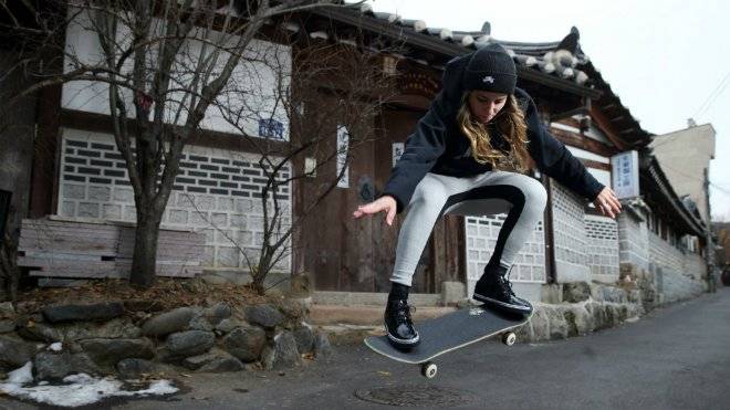leticiabuffoni2.jpg