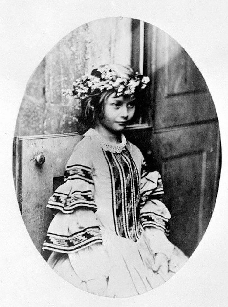 lewiscarrollaliceliddellphotos4.jpg