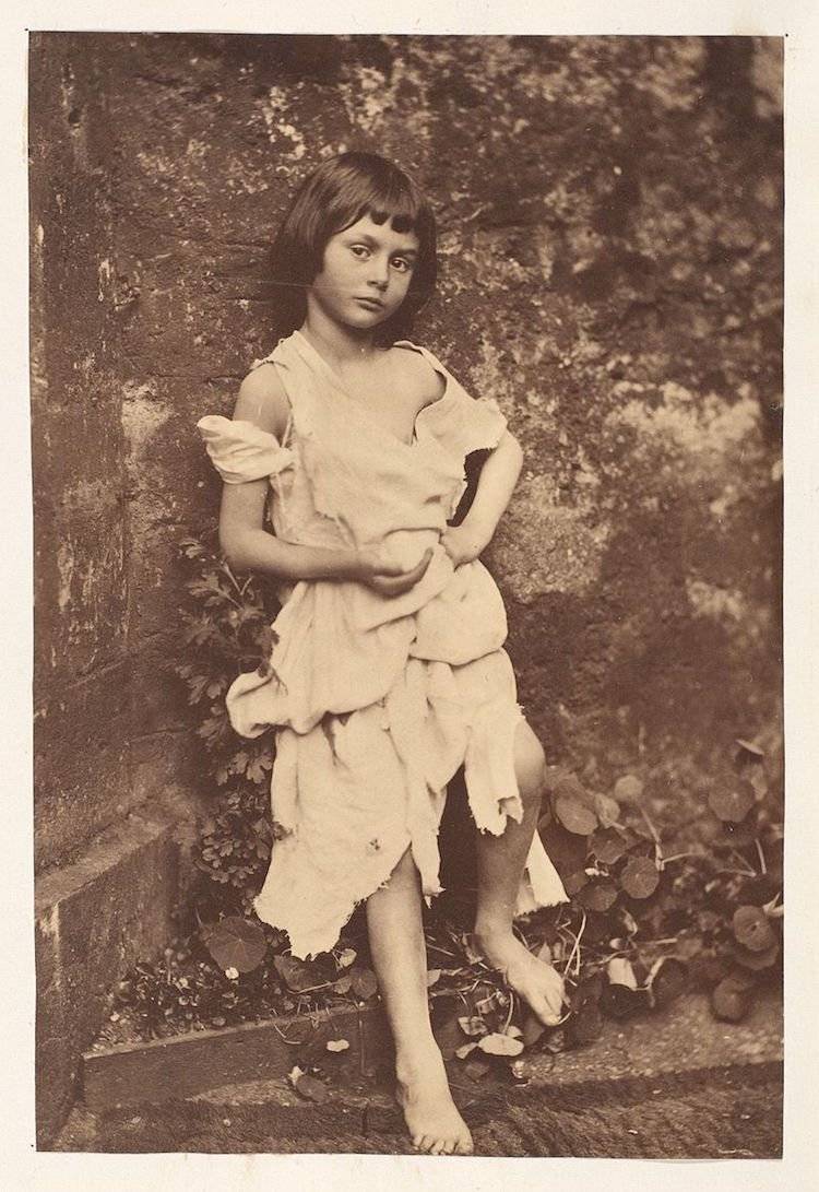 lewiscarrollaliceliddellphotos5.jpg