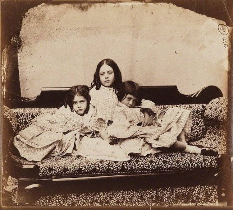 lewiscarrollaliceliddellphotos7.jpg