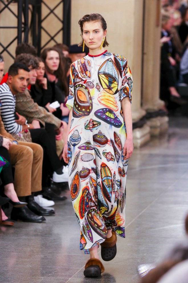lfwaw17christopherkanekimberleyarchertheupcoming1211024x1536.jpg