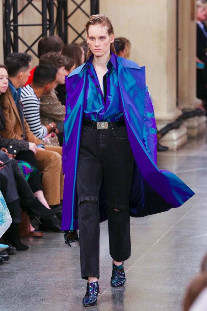 lfwaw17christopherkanekimberleyarchertheupcoming1911024x1536.jpg