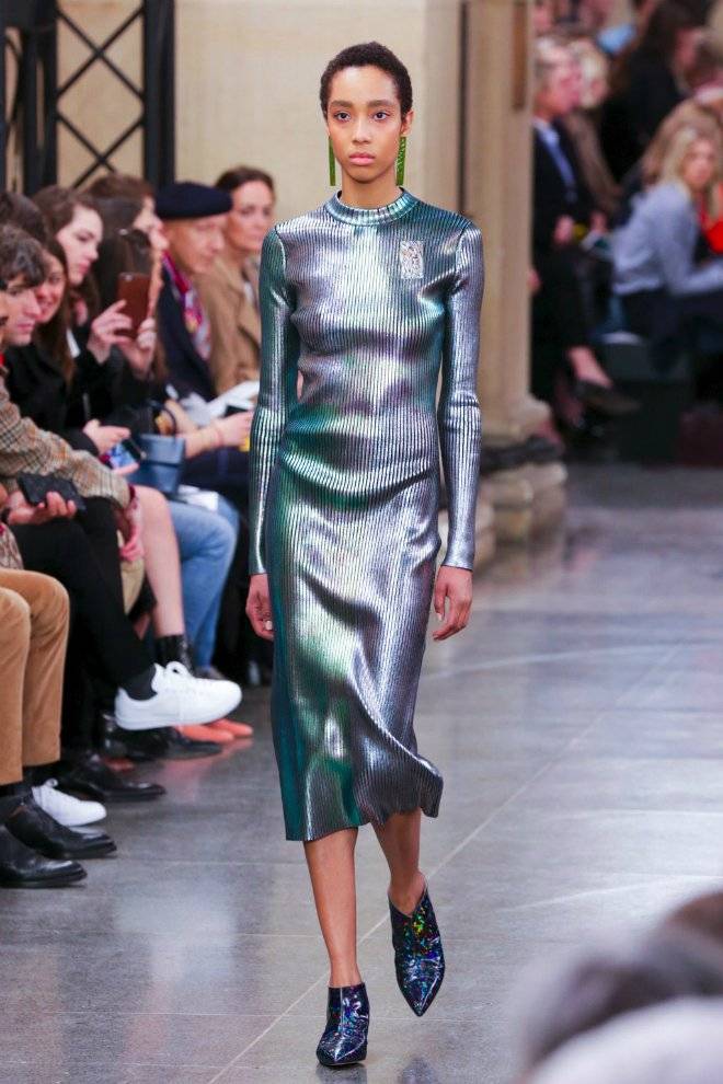 lfwaw17christopherkanekimberleyarchertheupcoming2711024x1536.jpg