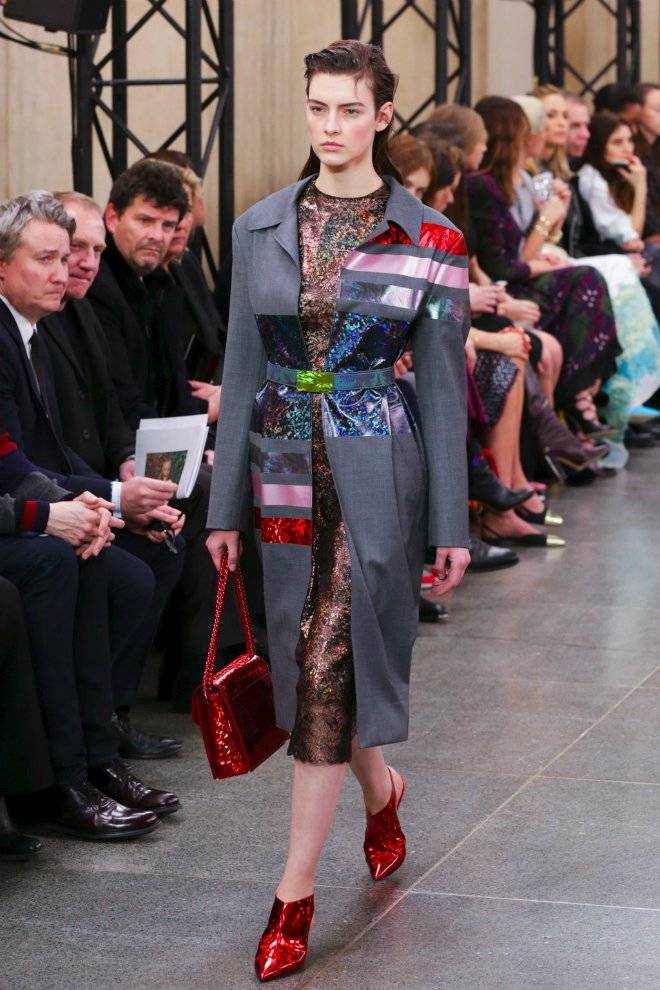 lfwaw17christopherkanekimberleyarchertheupcoming321024x1536.jpg