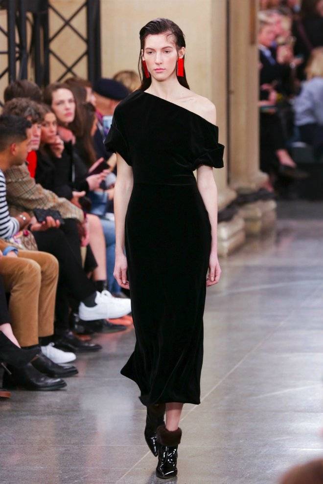 lfwaw17christopherkanekimberleyarchertheupcoming331024x1536.jpg