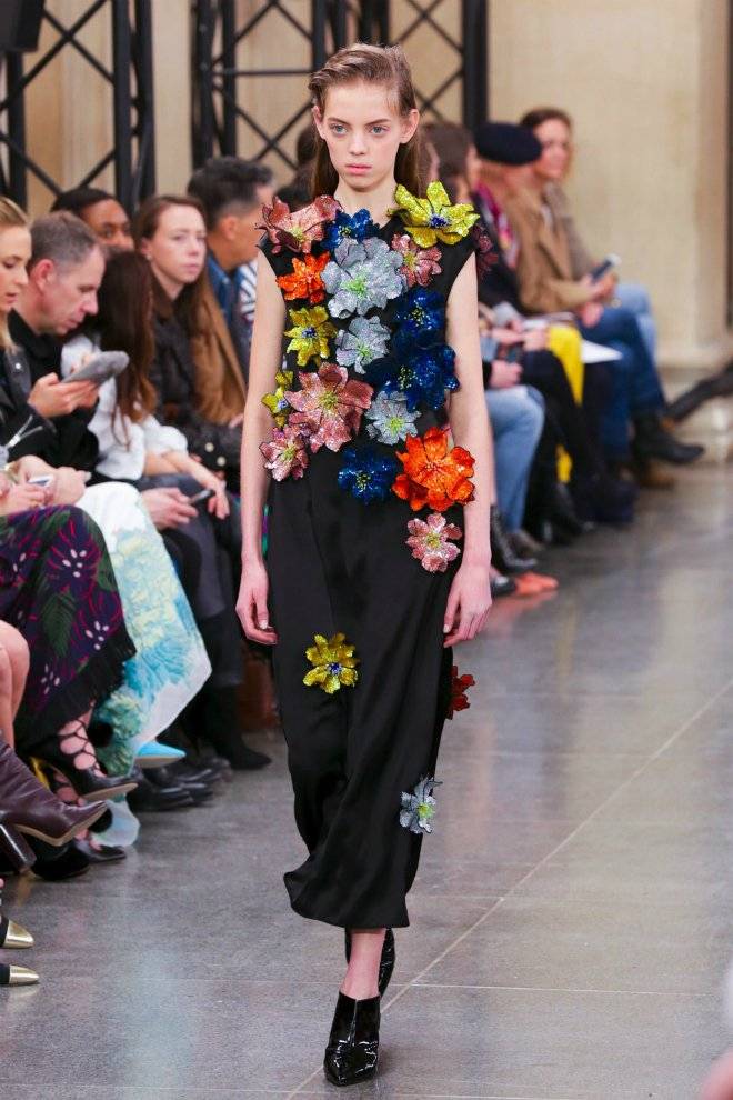 lfwaw17christopherkanekimberleyarchertheupcoming441024x1536.jpg