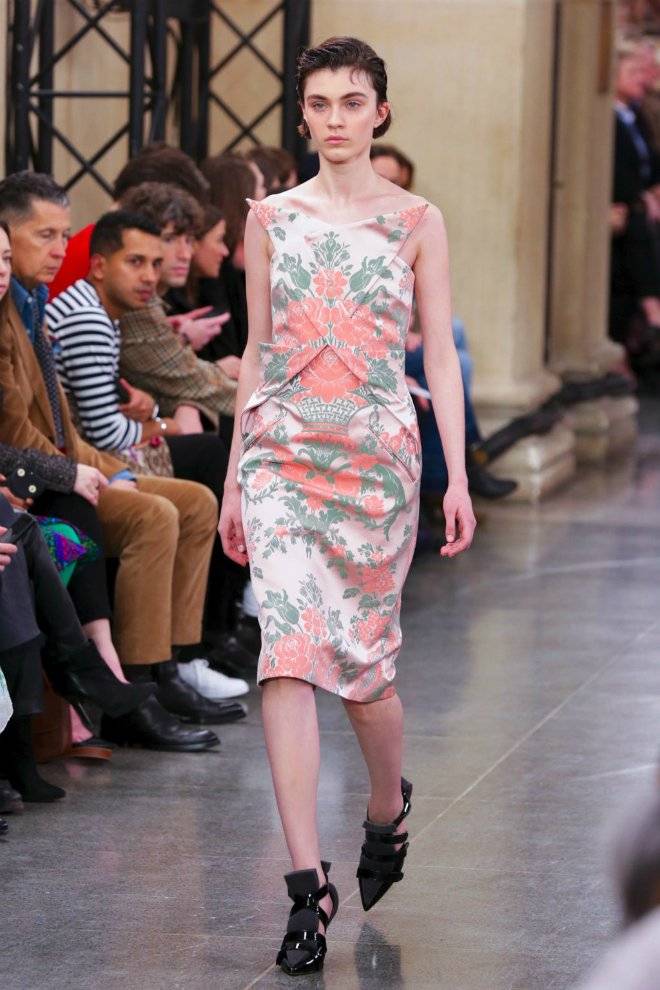lfwaw17christopherkanekimberleyarchertheupcoming811024x1536.jpg