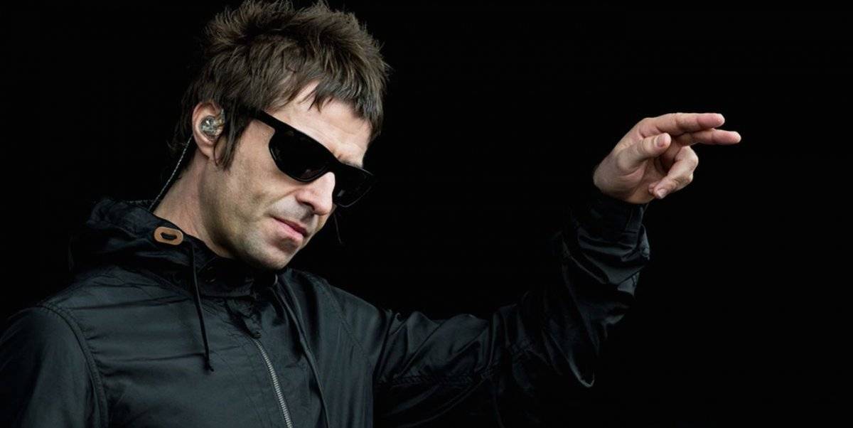 liamgallagher-1.jpg