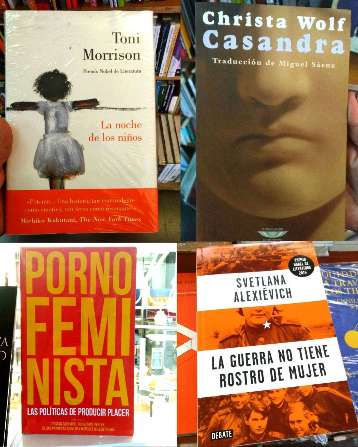 libros.jpg