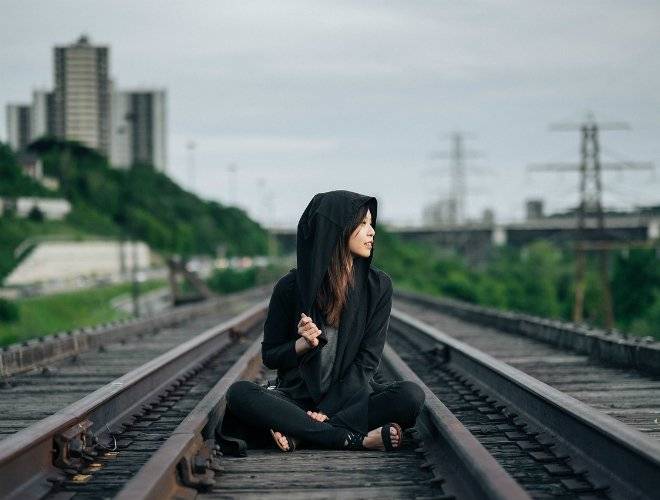 life8636751280.jpg
