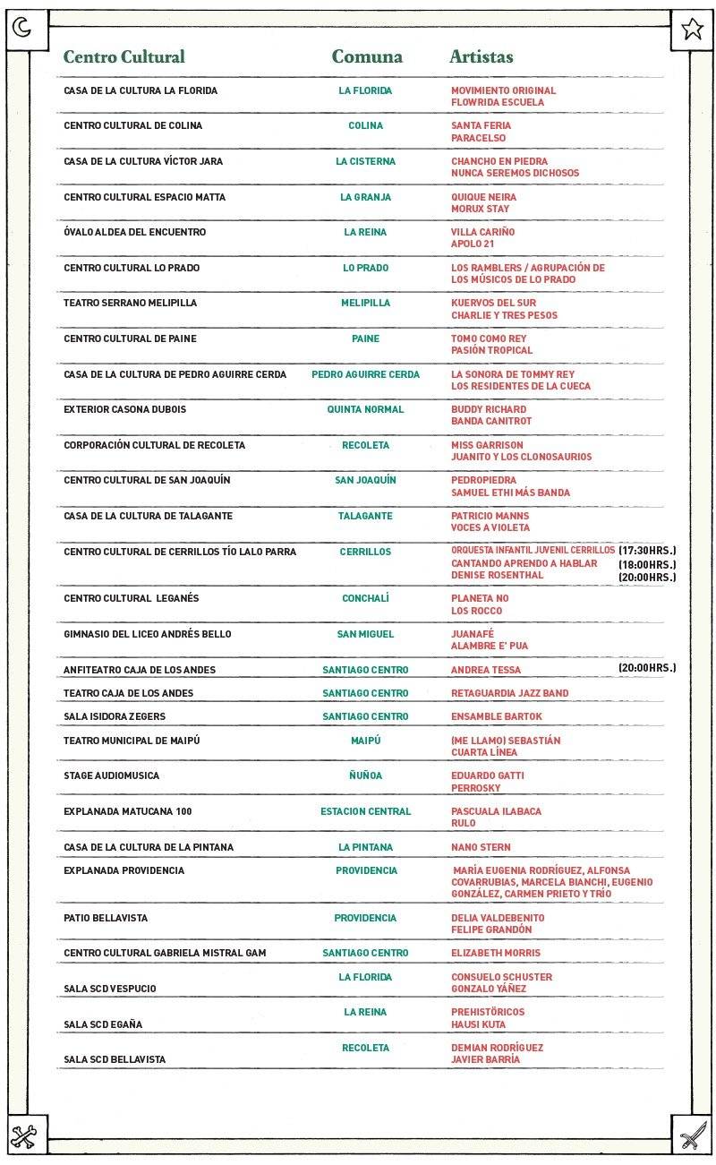 lineup2011.jpg