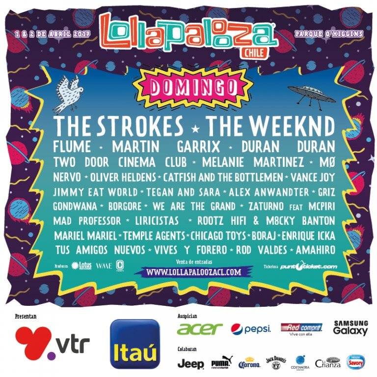 lineup800x800domingo768x768.jpg