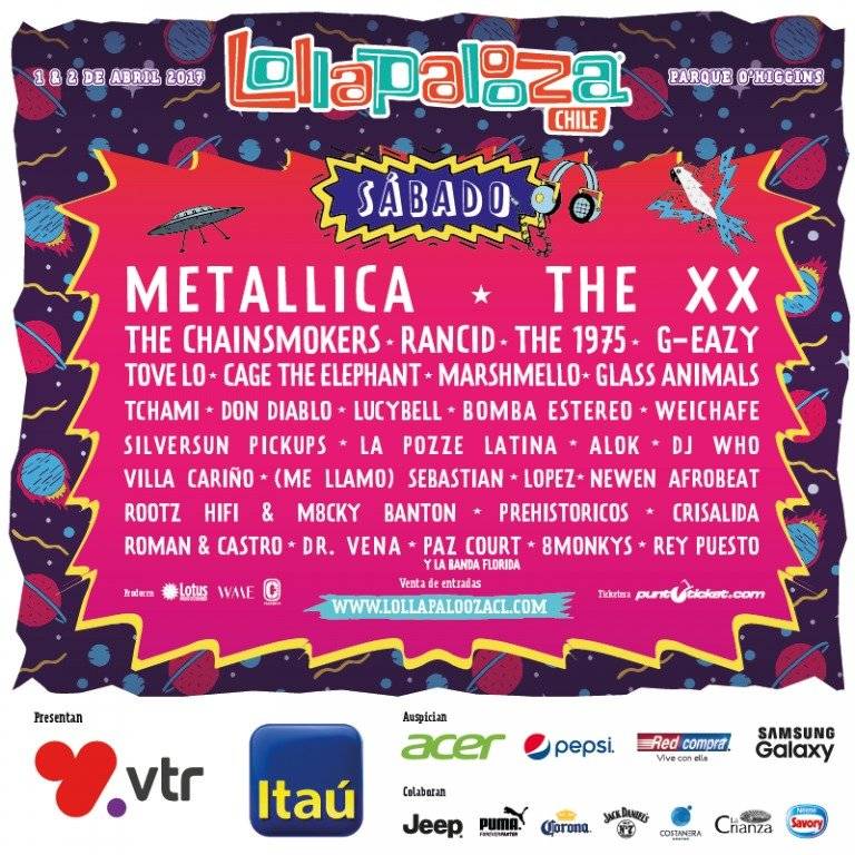 lineup800x800sabado768x768.jpg