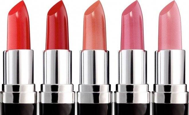 lipstick43378.1344906808.1280.1280e1384964182107660x650.jpg