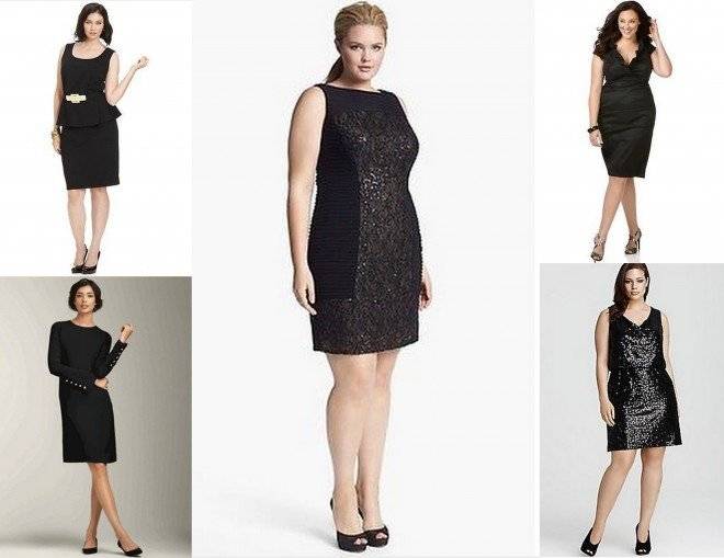 littleblackdress1660x650.jpg