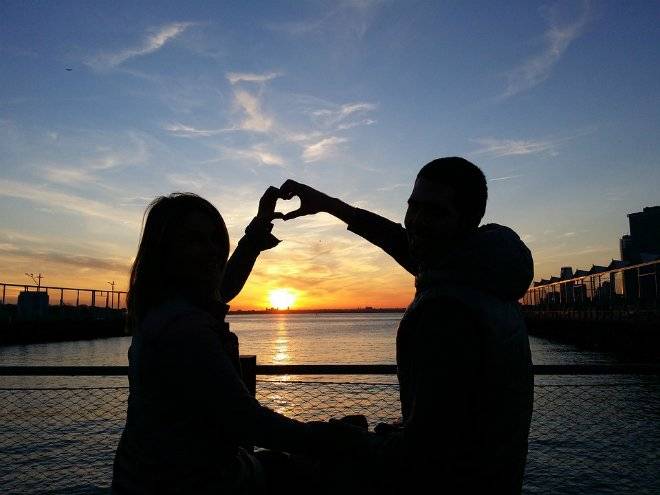 love1291434960720.jpg