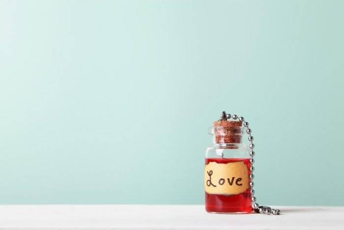 lovepotion700x467.jpg