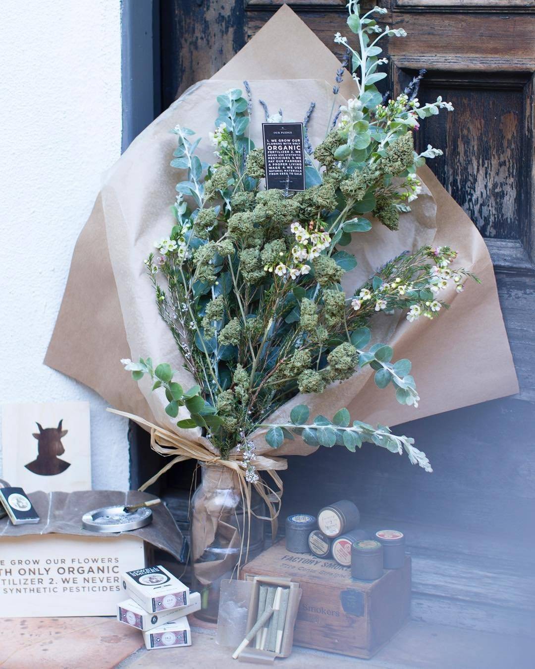 lowellfarmscannabisbouquet01.jpg