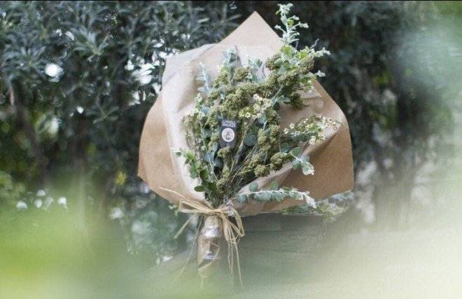lowellfarmscannabisbouquet02660x650.jpg