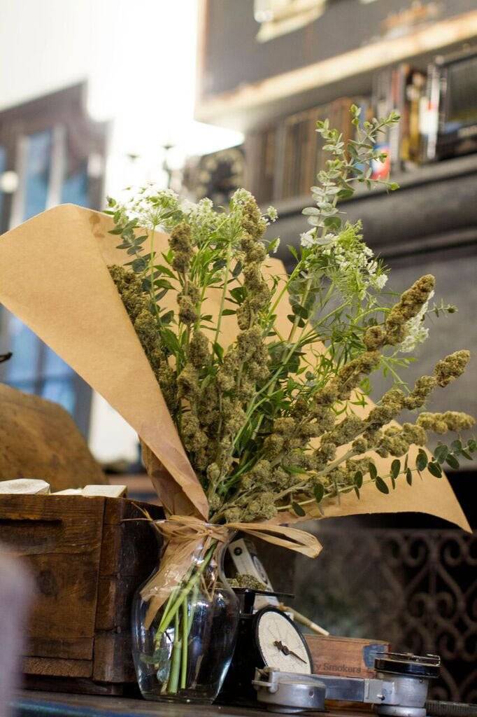 lowellfarmscannabisbouquet08.jpg