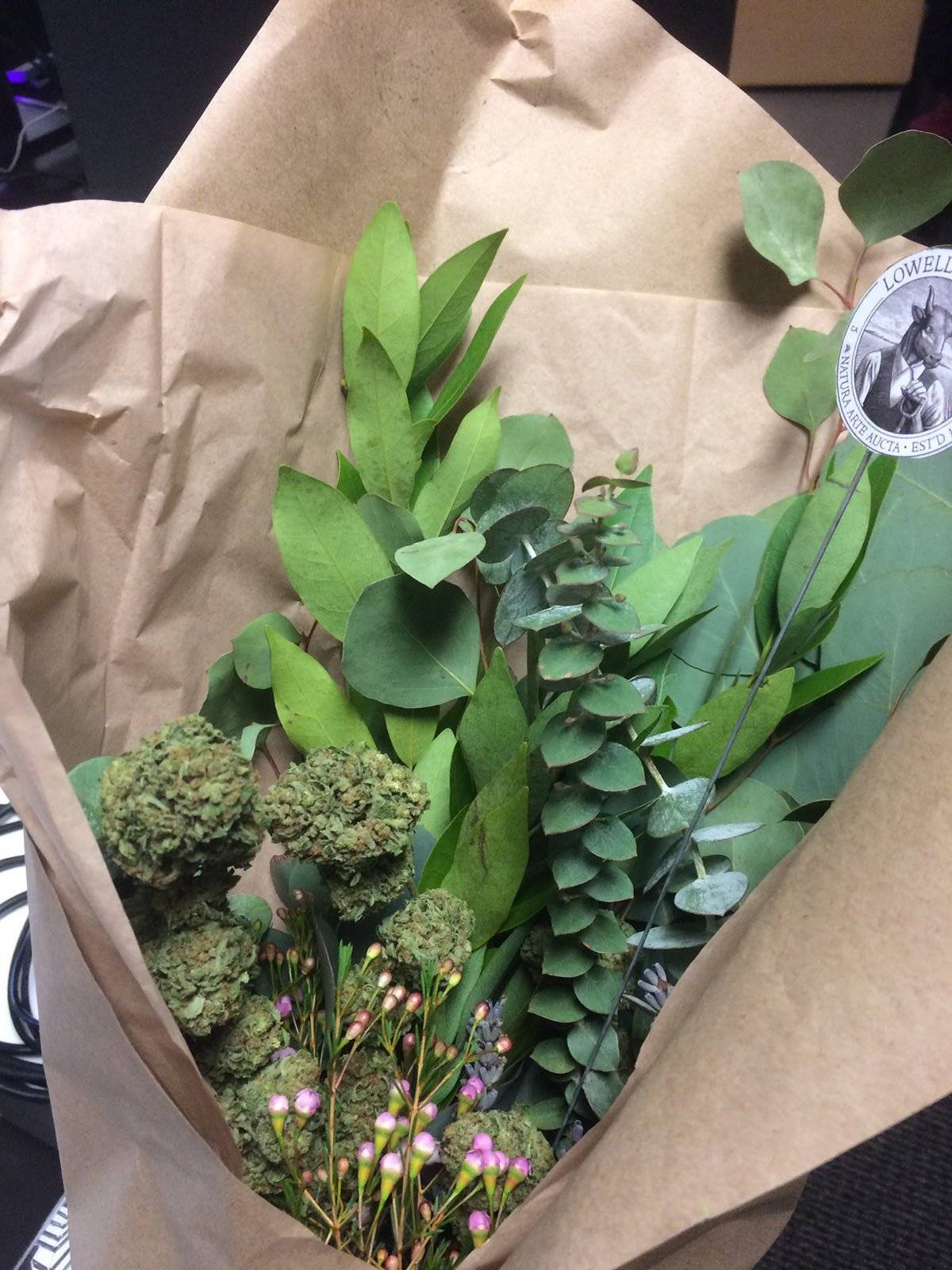 lowellfarmscannabisbouquet10.jpg