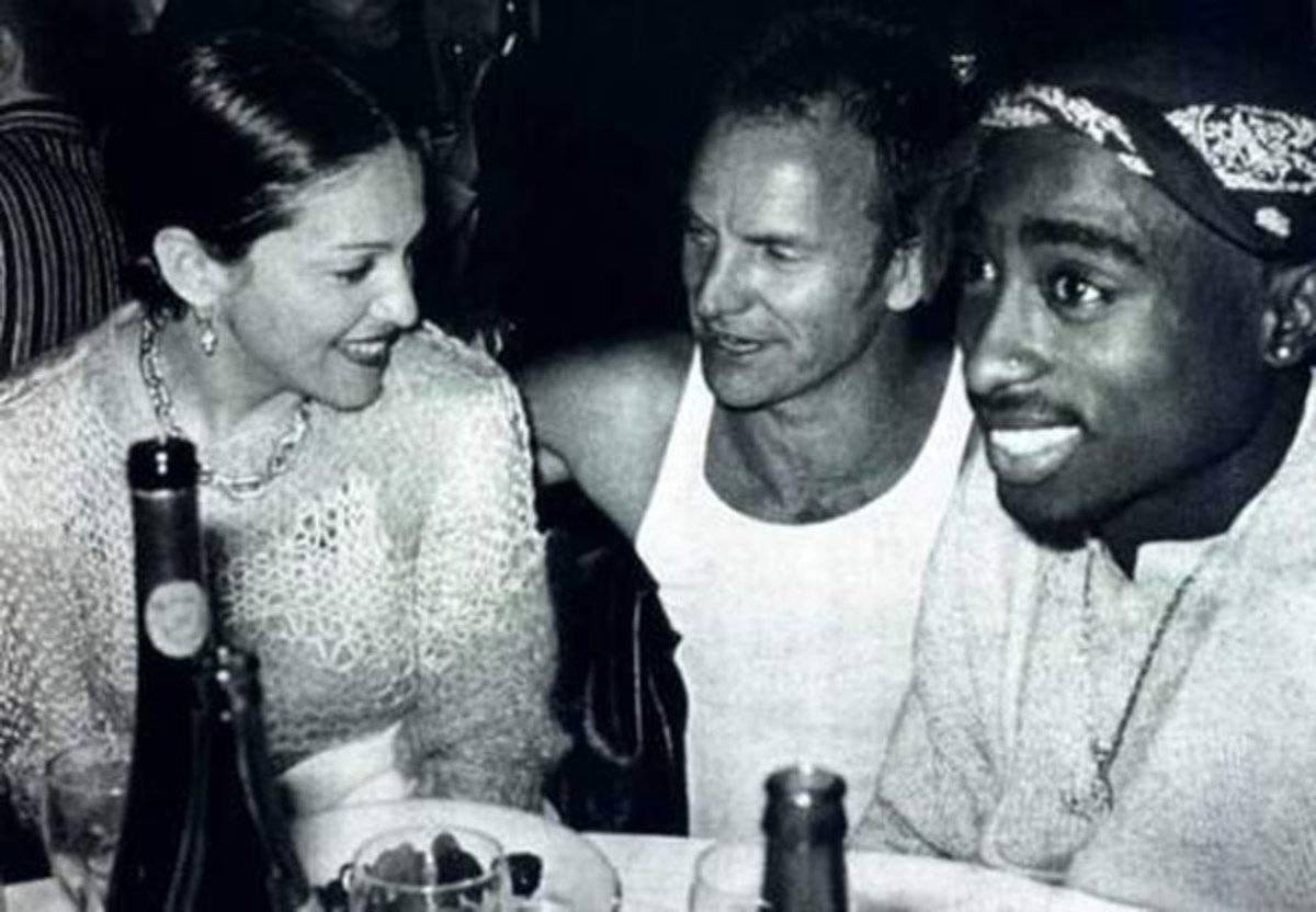 madonnastingtupac.jpg