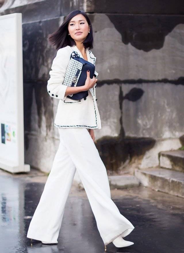 moda