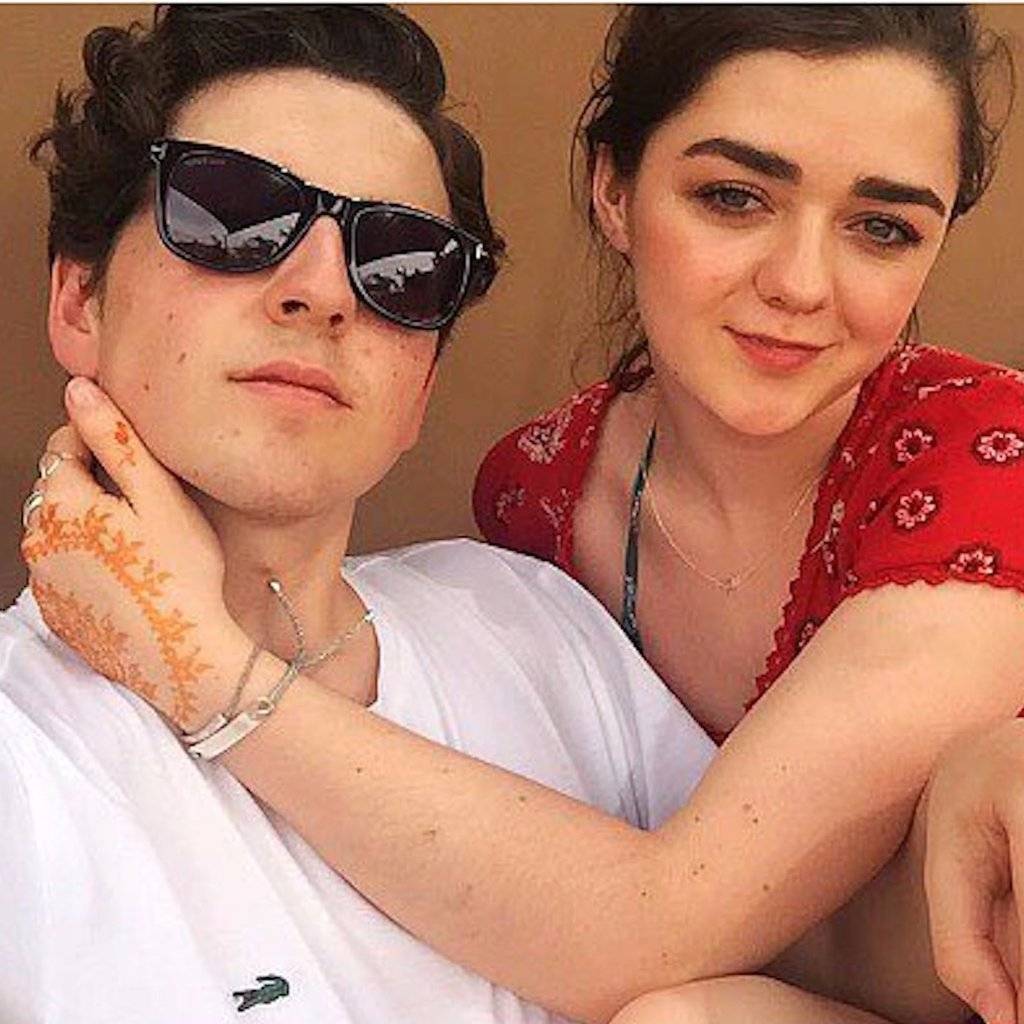 maisiewilliamsolliejacksonpictures.jpg