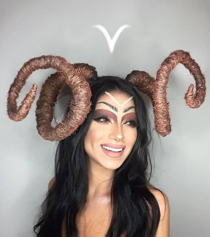 makeupartistzodiacsignssetarehhosseini1058f715410e590700700x791.jpg