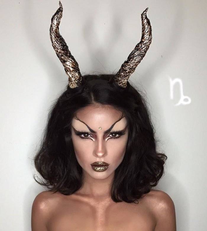 makeupartistzodiacsignssetarehhosseini1258f7154502070700700x783.jpg