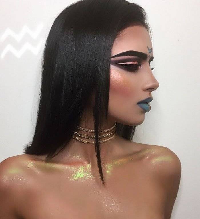 makeupartistzodiacsignssetarehhosseini1358f71875c888a700700x765.jpg