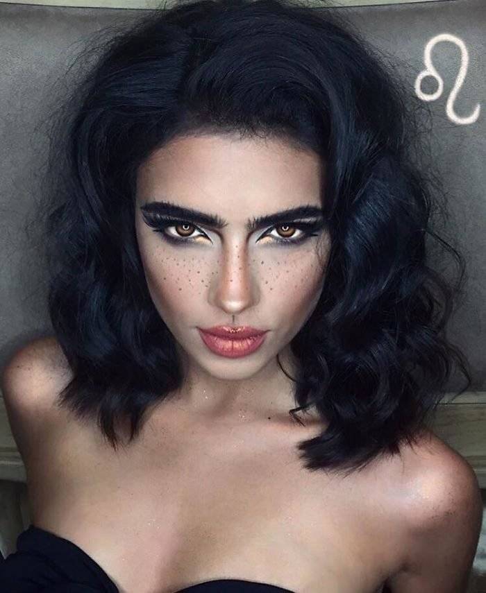 makeupartistzodiacsignssetarehhosseini158f7152e0af1a700700x855.jpg