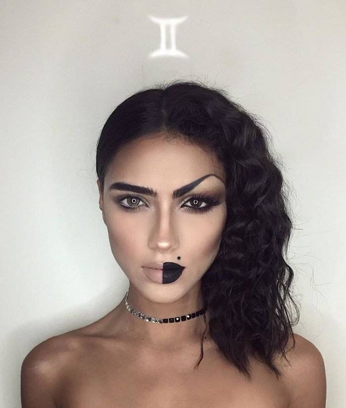 makeupartistzodiacsignssetarehhosseini258f7153095ea0700700x825-1.jpg