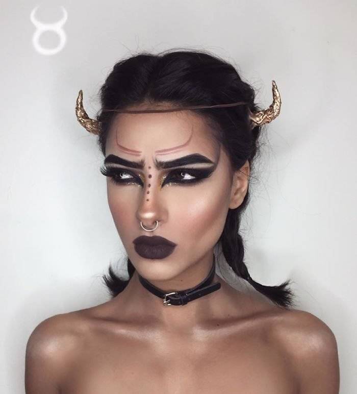 makeupartistzodiacsignssetarehhosseini358f7153277b3f700700x772.jpg