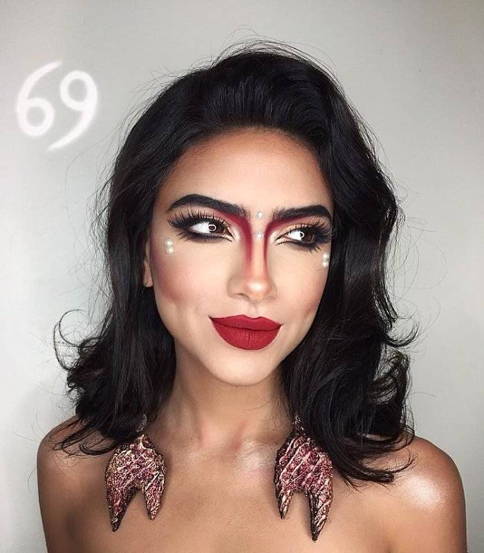makeupartistzodiacsignssetarehhosseini458f715346093d700700x800.jpg