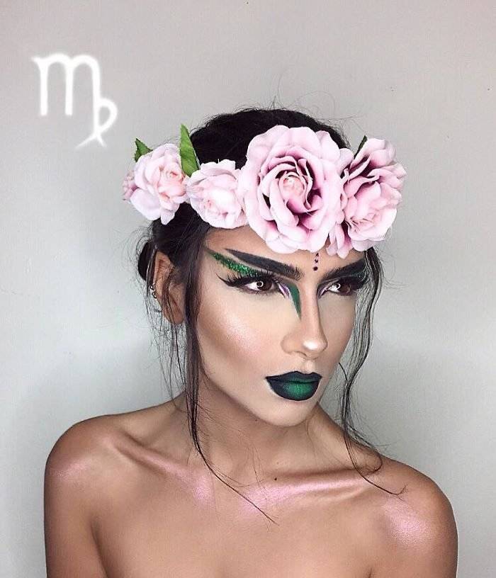makeupartistzodiacsignssetarehhosseini558f7153627a78700700x816.jpg