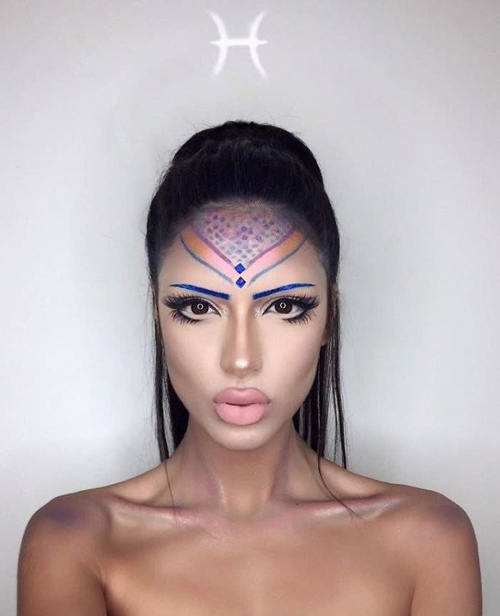 makeupartistzodiacsignssetarehhosseini658f7153809e48700700x862.jpg