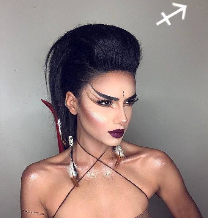 makeupartistzodiacsignssetarehhosseini758f7153a18692700700x734.jpg