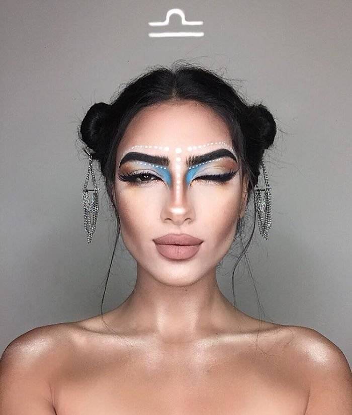 makeupartistzodiacsignssetarehhosseini858f7153d00f9c700700x825.jpg