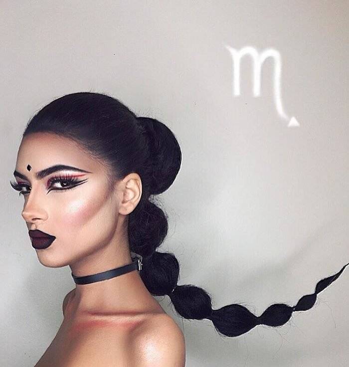 makeupartistzodiacsignssetarehhosseini958f7153ef4054700700x736.jpg
